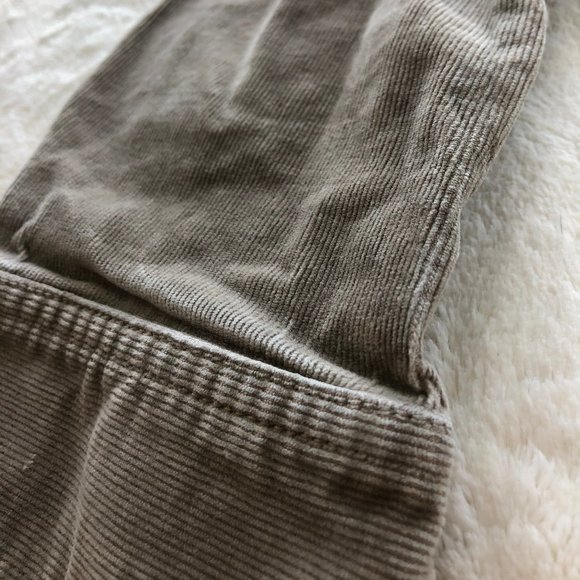 Beautiful Vintage Bass Jacket - Picture 4 of 15